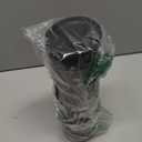 Contigo AUTOSEAL West Loop Vacuum-Insulated Stainless Steel Travel Mug with Easy-Clean Lid 20 oz Sake