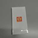 for iPhone Air Magnetic Case with Blet Clip Hoslter,Compatible with Magsafe,2X Screen Protector,Heavy Duty Protection,Rugged & Durable Phone Cover for iPhone Air Case,Black