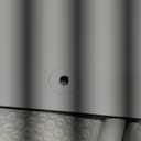 69" Adjustable Height Floor Stand for Hello Baby Monitor, Gooseneck Swivel Holder Mount with Stable Base for HelloBaby,Nanit Pro,Owlet, Motorola,VAVA,1/4 Thread Connection, Universal Monitor Mount