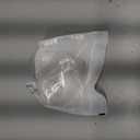 Dreamwear Replacement Face Cushion (Large)