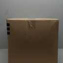 Momcozy Pregnancy Pillows with Cooling Cover, U-Shaped Full Body Maternity Pillow for Side Sleepers 57 Inch - Support for Back, Hip, Belly, Legs for Pregnant Women (Grey- Cooling Fabric)