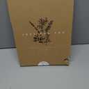 Flafens T Shirts for Women Graphic Tees Cute Shirts Cotton Fit Short Tshirts (Large, Leopard)