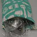 Play Pots and Pans Toys for Kids - Kitchen Playset Pretend Cookware Mini Stainless Steel Cooking Utensils Development Toys for Toddlers & Children Ages 3 Years and up