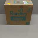 Pampers Baby Dry Diapers, Size 1, 8-14 lbs, 252 Count, Absorbent Disposable Diapers