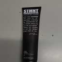 STMNT Grooming Goods Gel | Strong Definition | Long-Lasting Hold | Satin-Like, Semi-Matte Finish | Easy Wash Out, 5 fl. oz.