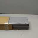 Meliusly Heavy Duty Couch Cushion Support for Sagging Cushions (24x79) Reinforced Wood Sofa Cushion Support Board for Sagging Seat, Deep Couch Supporter for Under The Cushions, Loveseat Saver