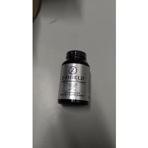 Zelenko Protocol Z-Shield Vitamin 90capsules dietary supplement