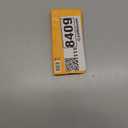 Dr.Melaxin Retinol Eyebag Cream for Puffiness, Dark Circles & Fine Lines, Wrinkle, EGF Anti-Aging Under Eye Moisturizer with Niacinamide&Ceramide Makeup friendly korean skin care