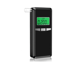 2024 Upgrade Breathalyzer