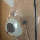 Jerify 50 Pcs 13.7 Inches Christmas Bears Bulk Bear Stuffed Animals Plush Toys with Ribbon Bow Soft Cute Dolls Gift Xmas Toys for Birthday Wedding Home Party Favors Decorations,(Elegant)