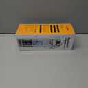 Hydrogen Water Bottle,Portable SPE/PEM Hydrogen Generator Cup 16oz,Rich Hydrogen Infused Water Maker for Health, Fitness,Gift for Home, Office & Travel (Sliver)