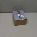 DCB112 Battery Charger Replacement for De-Walt 12V 20V and 60V MAX Lithium-Ion Battery DCB201 DCB200 DCB612 DCB609-2 DCB609 DCB606 DCB606-2 DCB208 DCB206 DCB204 DCB203 DCB126 (Yellow)