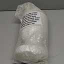 Ekena Millwork FIN04X11UR 4 7/8-Inch OD x 11 1/2-Inch Urn Finial