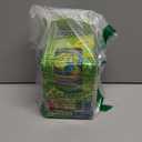 50 Counting Bears with 5 Cups