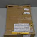 Fulmoon Disk Drop Game with 8 Disks Halloween Carnival Circus Theme Christmas Party Fun Wood Family Board Game for Birthday Party Decorations Supplies Activities(15.7 x 10 Inch)