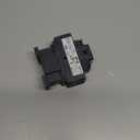 LC1D32B7 NEW SCHNEIDER AC Contactor LC1-D32B7 3P 32A 24V AC Coil