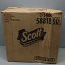 Scott Paper Towels, Task Size, 30 Family Double Rolls (119 Sheets Per Roll)