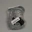 Mogoko Dog Cat Elephant Costumes, Pet Halloween Cosplay Dress, Adorable Elephant Hoodie Pet Costume, Cute and Warm Outfits Clothes for Dogs (M Size)