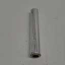 Reynolds Wrap Aluminum Foil (200 Square Foot Roll)