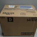 Depend Fresh Protection Adult Diapers, Incontinence & Postpartum Bladder Leak Underwear for Women, Disposable, Maximum, Medium, Blush, 76 Count (2 Packs of 38)