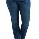 Lee Women's Legendary Mid Rise Bootcut Jean (18 Short, Compass)