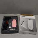 Panasonic ER1431 Hair Clipper Trimmer Cutting Rechargeable