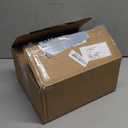 Teldrassil 4Pcs(26 FT) Artificial Rose Vine Fake Flower Garland Fake Silk Rose Hanging Vine for Wedding Party Background Arch Garden Background Decoration (Purplish Red)