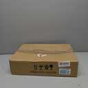 Kiwi Master Mud Flaps for 2007-2013 Chevy Silverado 1500 Accessories, 2007-2014 Chevrolet Silverado 2500/ 3500 (with Single Rear Wheels) Heavy Duty Splash Guard Front & Rear Mud Guards