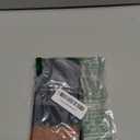 LUPA Legacy Compatible for iPhone 11 Pro Max Wallet Case, Credit Card Holder, for Women & Men - Faux Leather Flip Case  Desert Sky (11 Pro Max (6.5 Inch - Triple Camera))