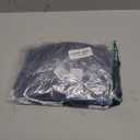 Jersey Uniform Number #70 Athletic Style Sports Graphic T-Shirt (Small)