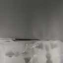 Bates- Universal Travel Plug Adapter, 4 Pack, Converts EU/UK/AU/Asia Plugs to USA Outlet, Europe to US Plug Adapter, UK to US Outlet, Compact Design for Home, Office