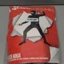 Morph Ninja Costume Kids, Boys Ninja Costume, Boys Halloween Costume, Halloween Costumes for Kids (Small)