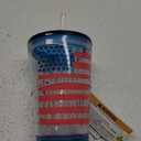 Luum LED Tumbler 18oz