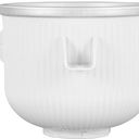 Ice Cream Maker Attachment