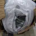 Zinus 12 Inch Green Tea Cooling Memory Foam Mattress [New Version], Queen, Fiberglass Free, Medium Firmness, Cooling Gel Foam, Certified Safe Foams & Fabric, Mattress in A Box