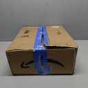 Hairstylist Tray on Wheels, Rolling Salon Tray with Holder and Hair Separator Stand, Salon Trolley Adjustable Tray with Storage Platform Dye Bowls and Tools for Hair Stylist