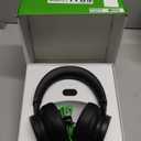 Xbox Stereo Headset  Xbox Series X|S, Xbox One, and Windows Devices