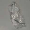 A-Premium Power Steering Return Hose Line Assembly Compatible with Dodge Grand Caravan Chrysler Voyager Town & Country 2004-2007 3.3L 3.8L FWD