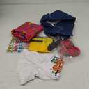 California Costumes Girls I Love the 90's (XL (size 12-14))