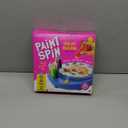 Dan&Darci Paint Spin Art Machine Kit for Kids - Arts & Crafts for Boys, Girls - Art Craft Set Easter Gift for 6-9 Year Old Boy, Girl - Painting Spinner Toys - Birthday Gift Ideas for Ages 6-12 Year