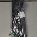 Breathable Posture Corrector for Women Men - Lightweight Upper Back Brace for Pain Relief from Shoulder, Neck, Clavicle / Upper Spine Straightener Support for Hunchback Bad Posture Under Clothes