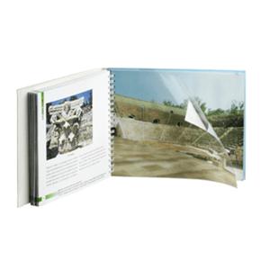 Israel: Then and Now