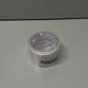 3pcs Silver Metal Ducting Tapes, High Temperature, Dryer Vent Insulation Tape for Ductwork