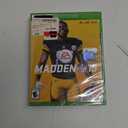 Madden NFL 19 - Xbox One 2019