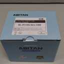 ABITAN BL-FU195A/BL-FU195C/BL-FU195B/SP.72G01GC01 Original Replacement Lamp Bulb for Optoma HD142X HD27 S341 EH345 H183X S340 W331 W355 X341 X355 S331 S340 W344 W345 W341 Projectors.