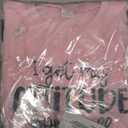 WZTYYDS Toddler Girls Clothes  Kids Fall Winter Outfits Letter Sweatshirt Pullover Tops Camouflage Pants Set, 120