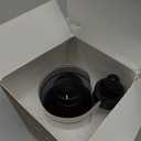 Hotel Diffuser Oil 4 Fl Oz (120ml), Hotels Lobby Fragrance Oil - Hotel Scent Essential Oil for Diffuser and Crafting, Luxury Fragrance Oil, Gift for Women & Men