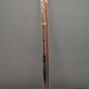 KastKing Lethal Blaze Twin-tip Casting Combo-7'4" Heavy-Right Handed