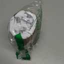 Bnditeu Car Seat Cover Baby, Carseat Covers Baby with 2 Layers Breathable Windows, Windproof Infant Car Seat Cover, Kick-Proof Baby Carrier Cover for Baby Boy Newborn Essentials