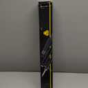 Monroe 911517 Reflex Monotube Shock Absorber